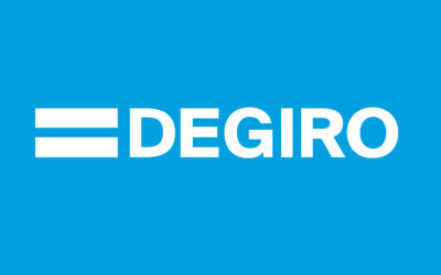 DEGIRO review 2024: Mijn eerlijke mening over DEGIRO