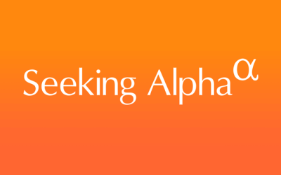 Seeking Alpha