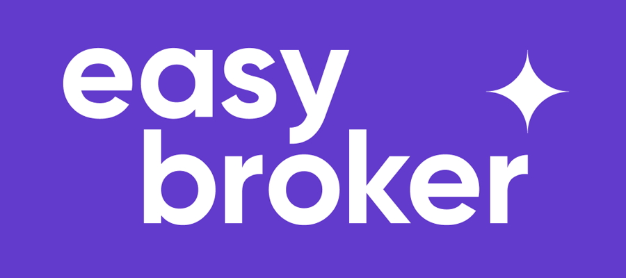 Broker EasyBroker