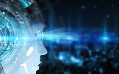Beleggen in AI ETF: 4 tips