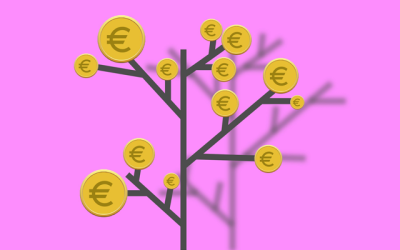 Alles wat je moet weten over ETF beleggen