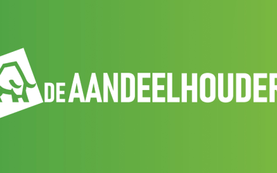 De Aandeelhouder