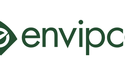 Envipco: beleggen in statiegeld. Groeimarkt of gelul?