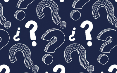 Kun je geld investeren zonder risico?