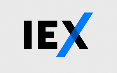 IEX.nl