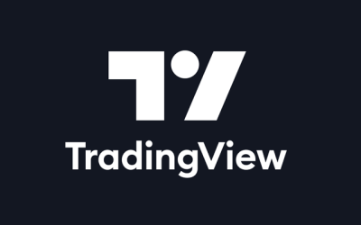 Tradingview