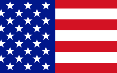 Beleggen in S&P 500: dit moet je weten