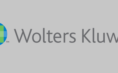 Wolters Kluwer: risico of kans in de AI-race?