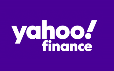 Yahoo Finance