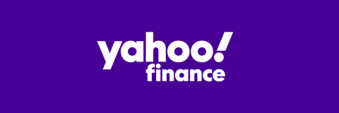 Yahoo Finance | Beursbelegger