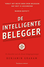 De intelligente belegger